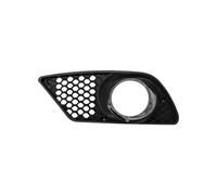 PRASCO ME0292124 Bumper grill