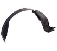 PRASCO ME0253604 Wheel arch liner