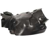 PRASCO ME0293613 Wheel arch liner