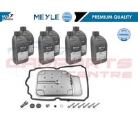 MEYLE 014 135 0304 Gearbox service kit