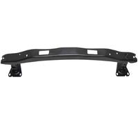 Mercedes Citan 12- Rear Bumper Reinforcer (10861)