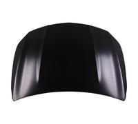 Fits Mercedes CLA Class W117C117 20162019 Bonnet Aluminium