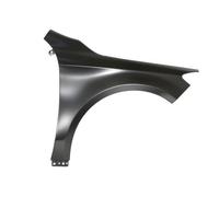 Mercedes CLA 13-19 Front Wing Approved Aluminium Right Hand