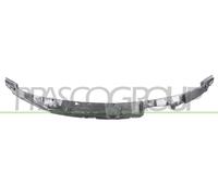 PRASCO ME3531602 Impact Absorber, bumper