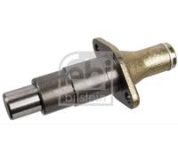 Mercedes Class A Chain Tensioner FEBI For A1660500011