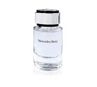 Mercedes Classic Men EDT Spray, 75ml