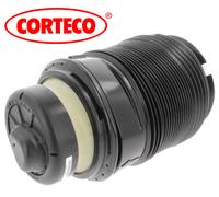 CORTECO 49430414 Air Spring, suspension