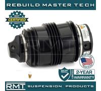 Air suspension bellow Rear Top yoke A-2724 Arnott for MERCEDES-BENZ E-CLASS CLS