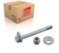 FEBI BILSTEIN 08073 Mounting kit, suspension arm