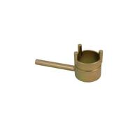 Mercedes Crankshaft Harmonic Balance Holder Tool (Genuine Neilsen CT5211)