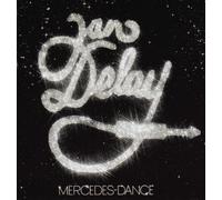Mercedes Dance