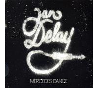 Mercedes Dance (Ltd. Pur Edt. )