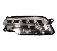 PRASCO ME0434314 Daytime Running Light