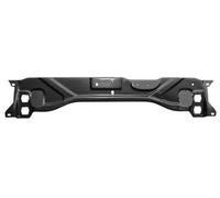 PRASCO ME0433201 Front Cowling