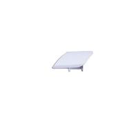 PRASCO ME0431238 Cover, bumper