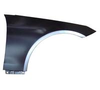 Mercedes E Class 09-16 Front Wing Aluminium Approved Right Hand (8524)