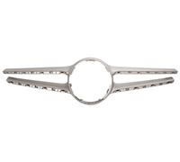 PRASCO ME0452206 Trim / Protective Strip, radiator grille