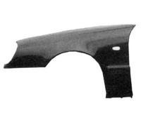 Mercedes E Class 95-99 Front Wing With Holes Left Hand (1539)