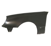 Mercedes E Class 99-02 Front Wing Left Hand (1539)