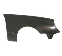 Mercedes E Class 99-02 Front Wing Right Hand (1314)