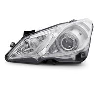 MERCEDES E-CLASS COUPE Headlight Xenon LED Indicator (Coupe) OEMOES LH 2009-