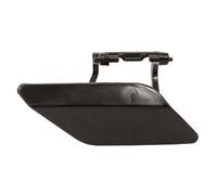 MERCEDES E-CLASS Headlight Washer Cover Elegance/Classic Right Hand 2009- (8160)