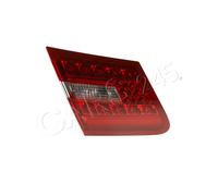 Mercedes E Class W207 Coupe Cabriolet 2009- Inner Rear LED Tail Lamp LEFT OEM