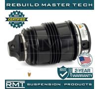 Arnott Air Suspension Bellow A-2724 Rear Top Yoke for Mercedes-Benz E-Class CLS