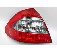 ULO 1032003 Tail Light Assembly Rear Taillight Lamp Lighting Replacement Spare