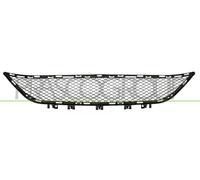 PRASCO ME0452140 Bumper grill