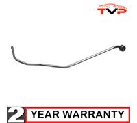 DPF Pressure Sensor Pipe After DPF PP11295B BM Catalysts Hose Quality Guaranteed