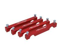 Neilsen CT4076 Timing Tool Set Compatible with Mercedes M276, M157, M278 Engines