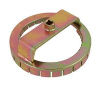 Mercedes Fuel Pump Sender Unit Lid Wrench (Neilsen Ct4411)