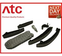 FEBI BILSTEIN 103262 Timing chain kit