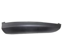 PRASCO ME7001813 Front splitter