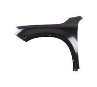 Fits Mercedes GLA Front Wing (Aluminium) Passenger Side Left Hand 2017 - 2020