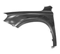 Fits Mercedes GLA Front Wing Left Hand 2017-2020