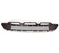 Fits Mercedes GLA Front Bumper Centre Grille 2016-