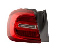 Mercedes GLA 2013-2017 LED Rear Light Tail Light Lamp Left Side