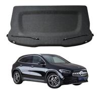 Mercedes GLA/EQA MK2 Parcel Shelf/Load/Boot Cover 2020-2024
