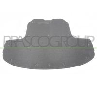 Mercedes Glc 15-19 Bonnet Sound Proofing2015-2019 (14305)