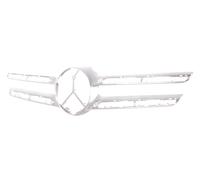 PRASCO ME7152325 Trim / Protective Strip, radiator grille