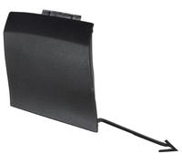 Mercedes GLC 15-19 Rear Tow Eye Cover AMG/AMG Line