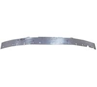 Mercedes GLC 15- Front Bumper Reinforcer Aluminium (36676)