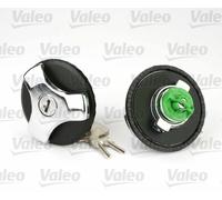 Valeo 247609 Fuel Tank Cap Replacement Fits Mercedes-Benz GLA-Class GLA 220 CDI