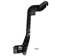 Mercedes GLE 15-19 Front Bumper Bracket Right Hand (13831)