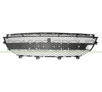PRASCO ME8322120 Bumper cover