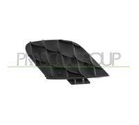 Mercedes GLE 15-19 Front Bumper Tow Eye Cover AMG/AMG Line (13831)