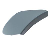 Mercedes GLE 15-19 Front Bumper Tow Eye Cover Not Coupe Models Right Han (13831)