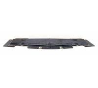 Fits Mercedes GLE Front Bumper Under Tray 20152019